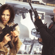 Image for article titled Vin Diesel's Gloriously Absurd XXX Is Mountain Dew For The Soul